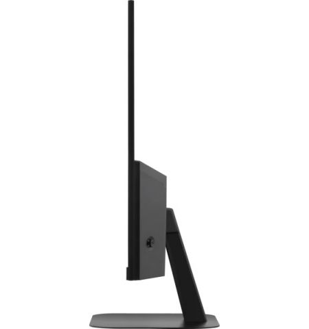 27.0” Монитор VIEWSONIC VA2708-4K-HD/ 4ms/ Black 27.0” Монитор VIEWSONIC VA2708-4K-HD/ 4ms/ Black