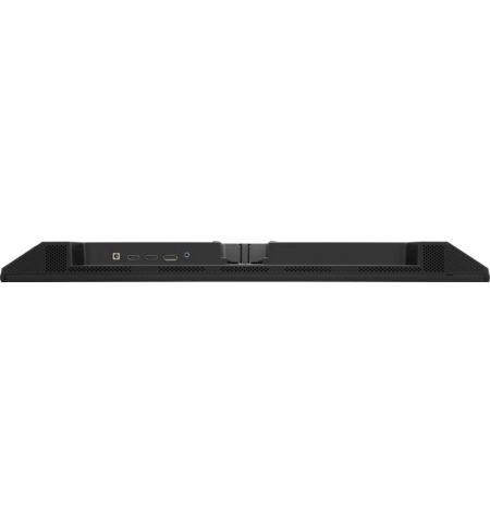 27.0” Монитор VIEWSONIC VA2708-4K-HD/ 4ms/ Black 27.0” Монитор VIEWSONIC VA2708-4K-HD/ 4ms/ Black
