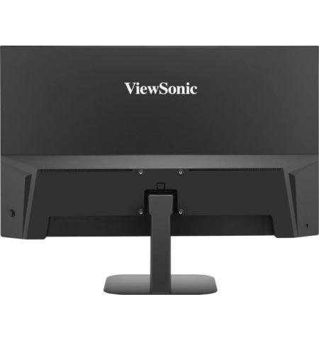 27.0” Монитор VIEWSONIC VA2708-4K-HD/ 4ms/ Black 27.0” Монитор VIEWSONIC VA2708-4K-HD/ 4ms/ Black