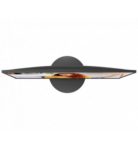 27.0” Монитор AOC U27B3M/ 4K/ 4m/ Black