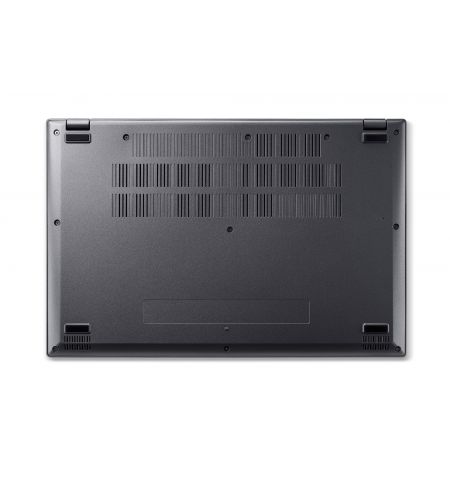 Ноутбук 15.6” ACER Aspire A15-51M (NX.KXTEU.007)/ Intel Core 5 120U/ 16GB/ 512GB SSD/ Steel Gray Ноутбук 15.6” ACER Aspire A15-51M (NX.KXTEU.007)/ Intel Core 5 120U/ 16GB/ 512GB SSD/ Steel Gray