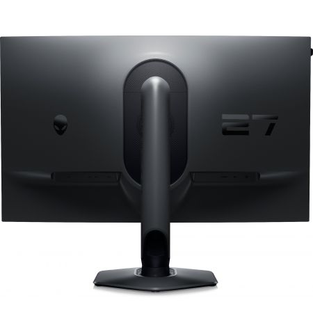 27” Игровой монитор DELL  Alienware AW2724HF/ 0.5 ms/ 180Hz / Black