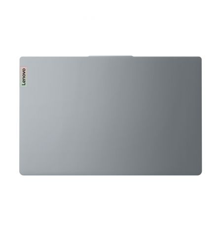 Laptop 15.6” Lenovo IdeaPad Slim 3 15AMN8  / Intel Core i3-N305 / 8GB / 256GB SSD / Arctic Grey Laptop 15.6” Lenovo IdeaPad Slim 3 15AMN8  / Intel Core i3-N305 / 8GB / 256GB SSD / Arctic Grey