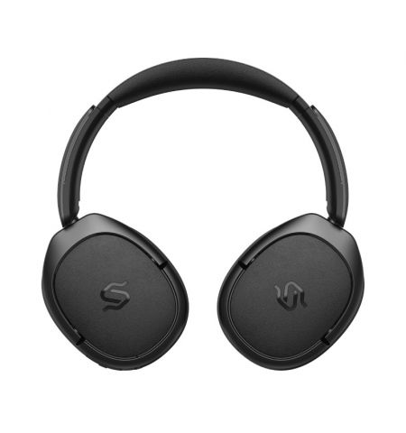 Наушники Edifier Stax Spirit S5 / магнито-планарные/ Black