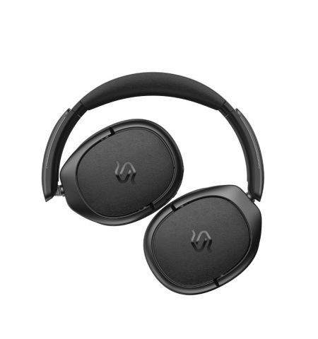 Наушники Edifier Stax Spirit S5 / магнито-планарные/ Black