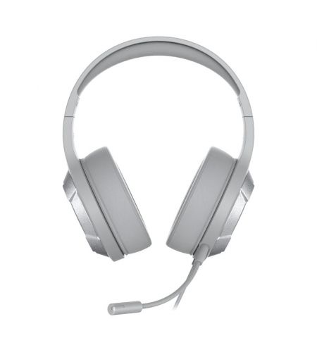 Наушники Edifier HECATE G30II/ USB/ Gray