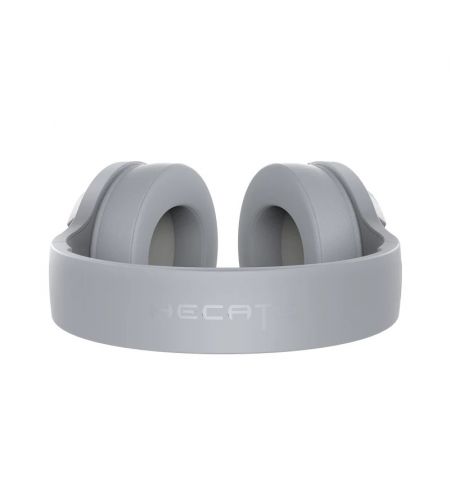 Наушники Edifier HECATE G30II/ USB/ Gray