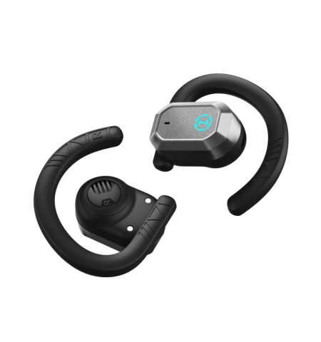 Наушники Edifier HECATE Air 2, Black