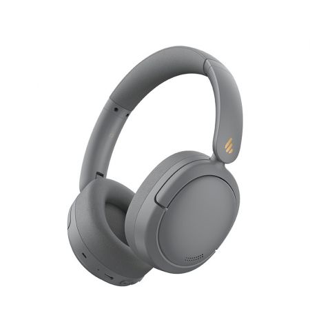 Беспроводные Наушники Edifier W800BT Pro Gray