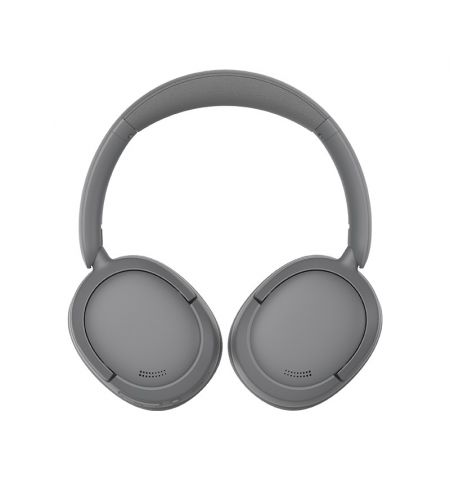Беспроводные Наушники Edifier W800BT Pro Gray