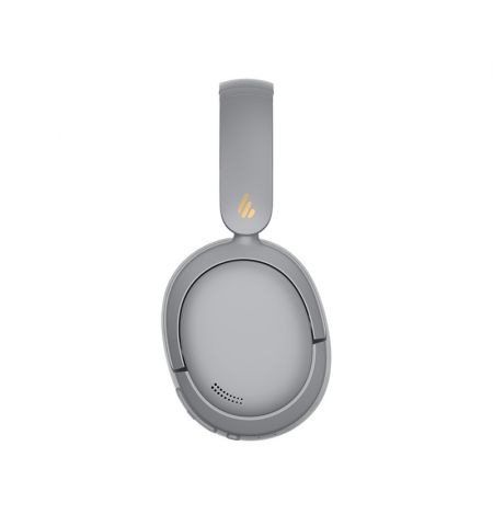 Беспроводные Наушники Edifier W800BT Pro Gray