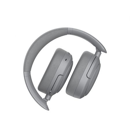 Беспроводные Наушники Edifier W800BT Pro Gray