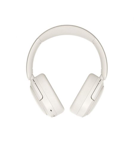 Беспроводные Наушники Edifier W800BT Pro Ivory
