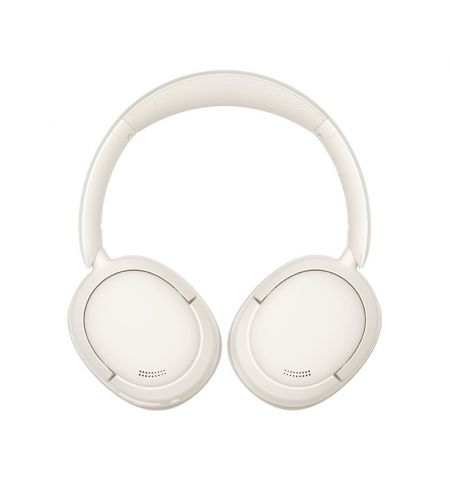 Беспроводные Наушники Edifier W800BT Pro Ivory
