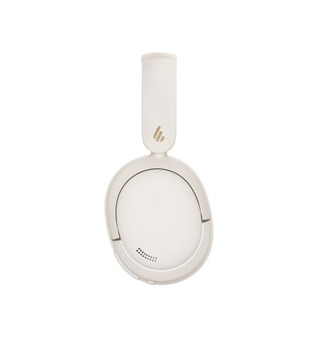 Беспроводные Наушники Edifier W800BT Pro Ivory