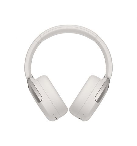 Беспроводные Наушники Edifier W830NB Sand White