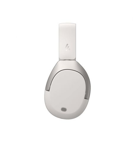 Беспроводные Наушники Edifier W830NB Sand White
