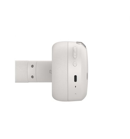 Беспроводные Наушники Edifier W830NB Sand White