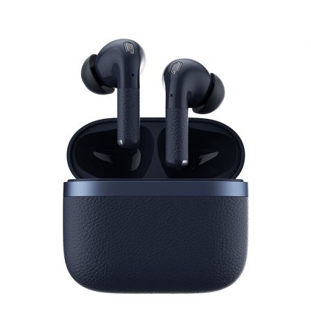 Наушники Edifier W260NC Dark Blue