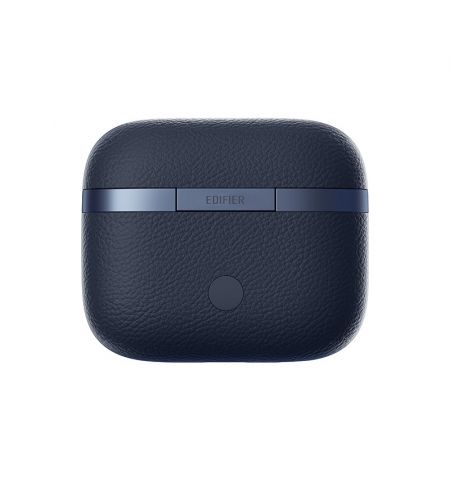 Наушники Edifier W260NC Dark Blue