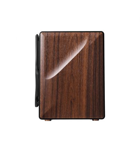 Колонки 2.0 Edifier S3000MKII Brown/ 256W/ Bluetooth 5.0/ Balanced XLR/ Optical/ Coaxial/ Line In/ USB inputs