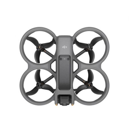 Дрон DJI Avata 2 Fly More Combo + DJI RC Motion 3, 3x batteries (CP.FP.00000151.01) Дрон DJI Avata 2 Fly More Combo + DJI RC Motion 3, 3x batteries (CP.FP.00000151.01)