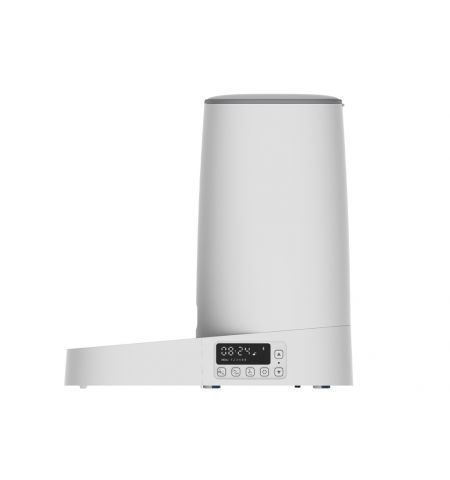 Автоматическая кормушка для домашних животных Easy Pet IMPDA103 / 4L