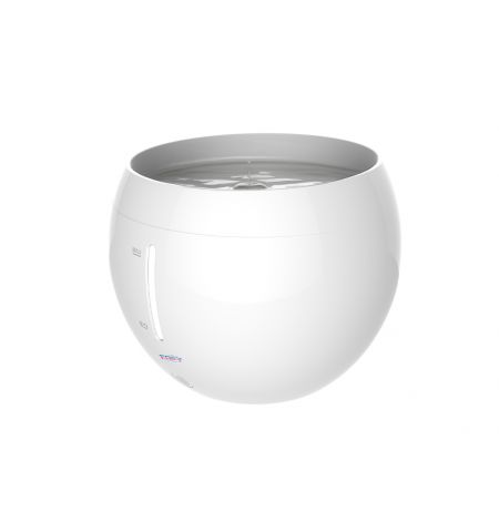 Умный Фонтанчик Easy Pet IMPFI001 / 2L / White