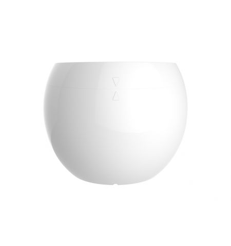 Умный Фонтанчик Easy Pet IMPFI001 / 2L / White