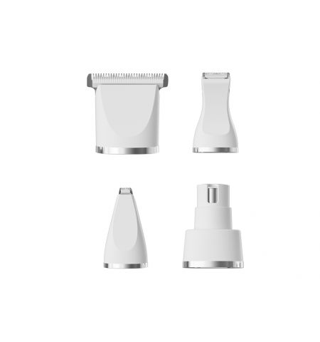 Набор для ухода 4 в 1 Easy Pet IMPKT7116