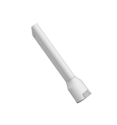 Вакуумный Груминг набор Easy Pet IMPKTA5LM / 300W / White