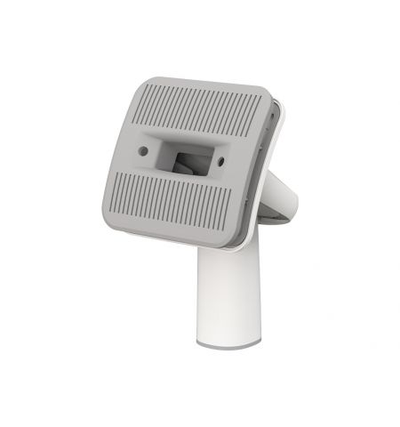 Вакуумный Груминг набор Easy Pet IMPKTA5LM / 300W / White