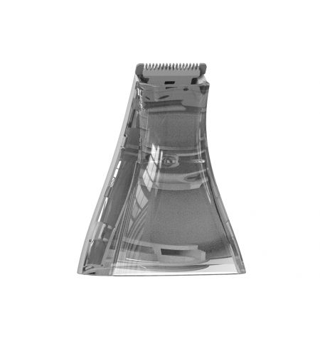 Вакуумный Груминг набор Easy Pet IMPKTA5LM / 300W / White