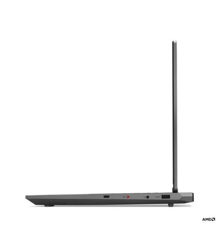 Ноутбук 15.6” Lenovo LOQ 15APH8/ QHD/ AMD Ryzen 5 8645HS / 16GB / 1TB SSD/ RTX 4050/ Luna Grey Ноутбук 15.6” Lenovo LOQ 15APH8/ QHD/ AMD Ryzen 5 8645HS / 16GB / 1TB SSD/ RTX 4050/ Luna Grey