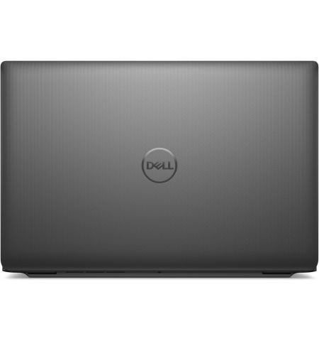Ноутбук 15.6'' DELL Latitude 3550/ Intel Core i7-1355U/ 16GB/ 512GB/ Gray Ноутбук 15.6'' DELL Latitude 3550/ Intel Core i7-1355U/ 16GB/ 512GB/ Gray
