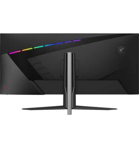 40.0” Игровой монитор MSI MAG401QR/ UWQHD/ 21:9/ 1ms/ 155Hz/ Black