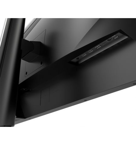 40.0” Игровой монитор MSI MAG401QR/ UWQHD/ 21:9/ 1ms/ 155Hz/ Black