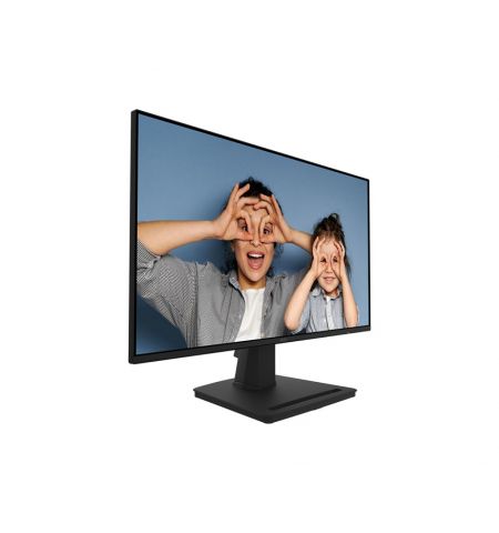 24.5” Монитор MSI PRO MP252/ 1ms/ 100Hz/ Black