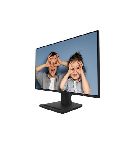 24.5” Монитор MSI PRO MP252/ 1ms/ 100Hz/ Black