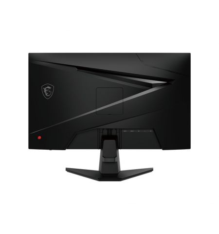 24.5” Игровой Монитор MSI MAG 256F / 1ms / 180Hz / Black