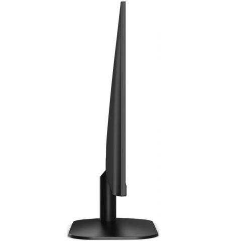 21.5” Монитор  AOC 22B2H / 5ms / Black