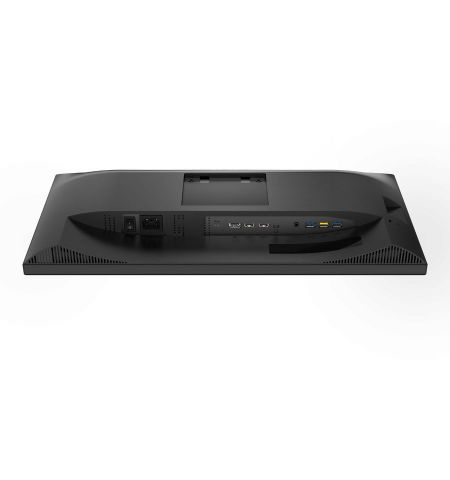 23.8” Монитор AOC 24P3QW Video Conferencing / 4ms / Black 23.8” Монитор AOC 24P3QW Video Conferencing / 4ms / Black
