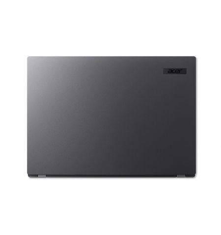 Ноутбук 16”  Acer Travel Mate TMP216-51 / Intel Core i3-1315U / 8GB / 256GB M.2 NVMe SSD / Win11Pro / Gray Ноутбук 16”  Acer Travel Mate TMP216-51 / Intel Core i3-1315U / 8GB / 256GB M.2 NVMe SSD / Win11Pro / Gray