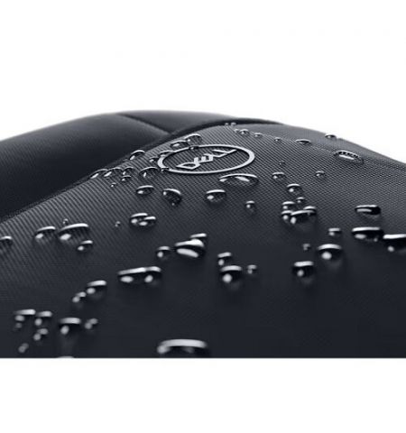 15,6” Портфель Dell EcoLoop Pro Slim - CC5624S, Black