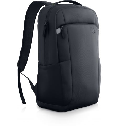 15.6'' Рюкзак Dell EcoLoop Pro Slim CP5724S Black 15.6'' Рюкзак Dell EcoLoop Pro Slim CP5724S Black