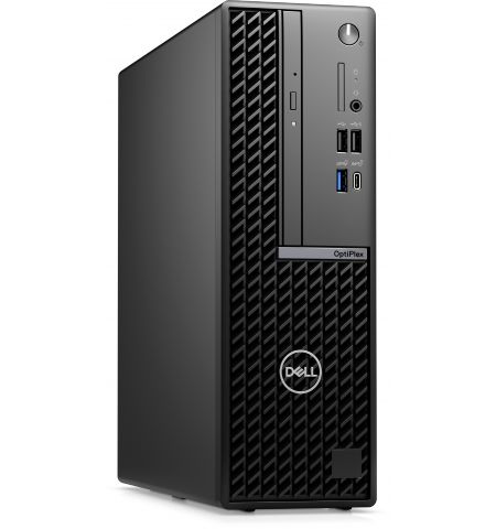 Компьютер DELL Optiplex 7010 SFF / lntel Core i5-13500 / 8GB / 256GB SSD / Win11Pro / Black