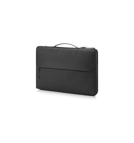 14.0” Водостойкий чехол HP EURO