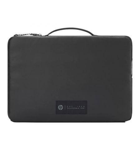 14.0” Водостойкий чехол HP EURO