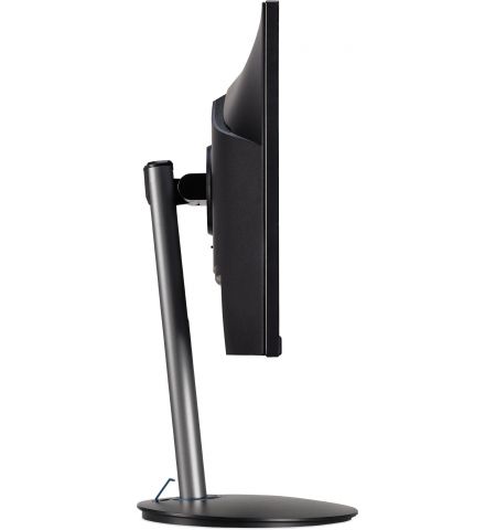 27.0” Игровой монитор ACER Nitro XF273M [UM.HX3EE.302] / 1ms / 180Hz / Black