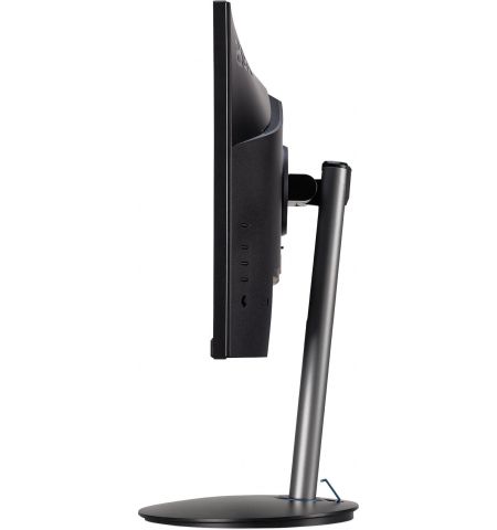 27.0” Игровой монитор ACER Nitro XF273M [UM.HX3EE.302] / 1ms / 180Hz / Black